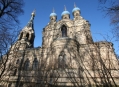  ������� ������� ������������ ������� ����������  (Russisch-Orthodoxe Kirche) 1