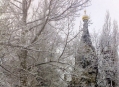  ������� ������� ������������ ������� ����������  (Russisch-Orthodoxe Kirche) 10