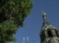  ������� ������� ������������ ������� ����������  (Russisch-Orthodoxe Kirche) 12