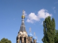  ������� ������� ������������ ������� ����������  (Russisch-Orthodoxe Kirche) 2