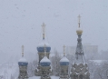  ������� ������� ������������ ������� ����������  (Russisch-Orthodoxe Kirche) 3