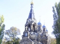  ������� ������� ������������ ������� ����������  (Russisch-Orthodoxe Kirche) 4