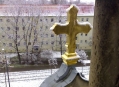  ������� ������� ������������ ������� ����������  (Russisch-Orthodoxe Kirche) 5