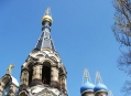  ������� ������� ������������ ������� ����������  (Russisch-Orthodoxe Kirche) 6