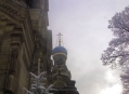  ������� ������� ������������ ������� ����������  (Russisch-Orthodoxe Kirche) 7