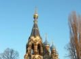  ������� ������� ������������ ������� ����������  (Russisch-Orthodoxe Kirche) 8
