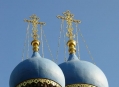  ������� ������� ������������ ������� ����������  (Russisch-Orthodoxe Kirche) 9