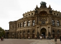  ����� ������� (Semperoper / Sächsische Staatsoper) 22