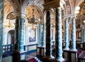  ����� ������� (Semperoper / Sächsische Staatsoper) 13