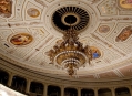  ����� ������� (Semperoper / Sächsische Staatsoper) 12