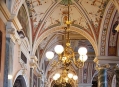  ����� ������� (Semperoper / Sächsische Staatsoper) 11