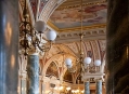  ����� ������� (Semperoper / Sächsische Staatsoper) 10