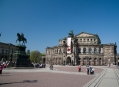  ����� ������� (Semperoper / Sächsische Staatsoper) 9