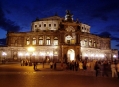  ����� ������� (Semperoper / Sächsische Staatsoper) 8