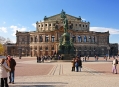  ����� ������� (Semperoper / Sächsische Staatsoper) 7