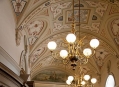  ����� ������� (Semperoper / Sächsische Staatsoper) 6