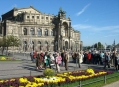  ����� ������� (Semperoper / Sächsische Staatsoper) 5