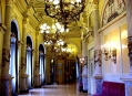  ����� ������� (Semperoper / Sächsische Staatsoper) 4