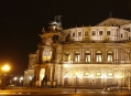  ����� ������� (Semperoper / Sächsische Staatsoper) 21