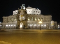  ����� ������� (Semperoper / Sächsische Staatsoper) 3