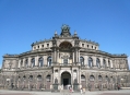  ����� ������� (Semperoper / Sächsische Staatsoper) 2