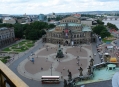  ����� ������� (Semperoper / Sächsische Staatsoper) 1