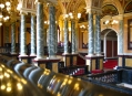  ����� ������� (Semperoper / Sächsische Staatsoper) 20