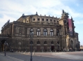  ����� ������� (Semperoper / Sächsische Staatsoper) 19