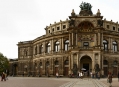  ����� ������� (Semperoper / Sächsische Staatsoper) 18
