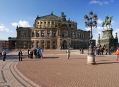  ����� ������� (Semperoper / Sächsische Staatsoper) 17