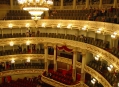  ����� ������� (Semperoper / Sächsische Staatsoper) 16