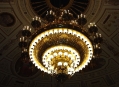  ����� ������� (Semperoper / Sächsische Staatsoper) 15