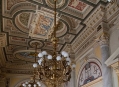  ����� ������� (Semperoper / Sächsische Staatsoper) 14