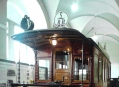  ����� ����������  (Transport Museum / Verkehrsmuseum) 1