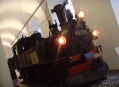  ����� ����������  (Transport Museum / Verkehrsmuseum) 11