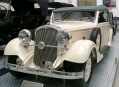  ����� ����������  (Transport Museum / Verkehrsmuseum) 12
