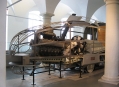  ����� ����������  (Transport Museum / Verkehrsmuseum) 14