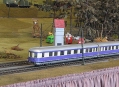  ����� ����������  (Transport Museum / Verkehrsmuseum) 15