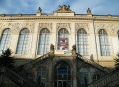  ����� ����������  (Transport Museum / Verkehrsmuseum) 2