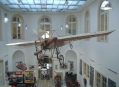  ����� ����������  (Transport Museum / Verkehrsmuseum) 4