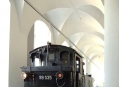  ����� ����������  (Transport Museum / Verkehrsmuseum) 5