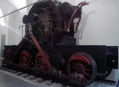  ����� ����������  (Transport Museum / Verkehrsmuseum) 7