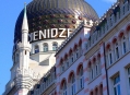  �������  (Yenidze) 10