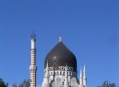  �������  (Yenidze) 6