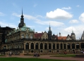  ������� (Zwinger Palace ) 20