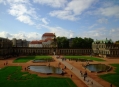  ������� (Zwinger Palace ) 11