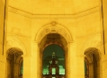 ������� (Zwinger Palace ) 10