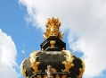  ������� (Zwinger Palace ) 9