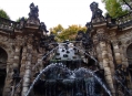  ������� (Zwinger Palace ) 8
