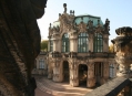  ������� (Zwinger Palace ) 7